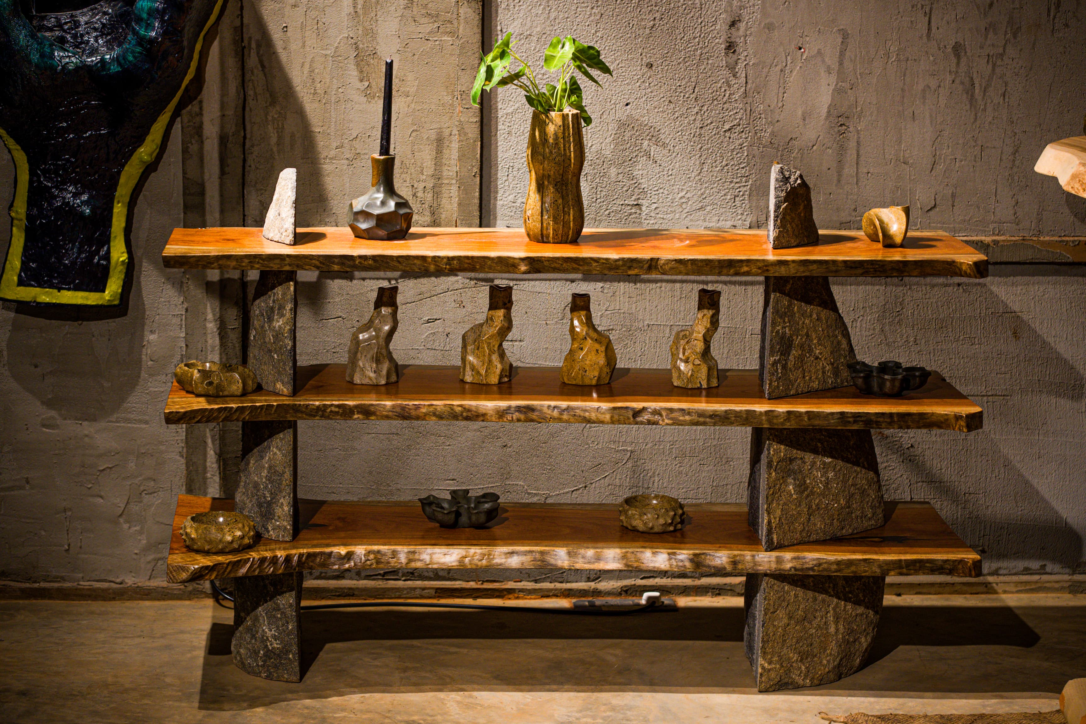 Functionality Meets Style" - The Perfect Combination.